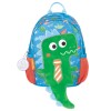 Ghiozdan mini dear friends, motiv cool rex - SKDF-006A