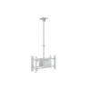 Suport tv de tavan b2b multibrackets 2524, 55"-70", max.80kg - SUPLCD-MB-2524
