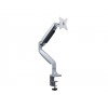 Suport monitor de masa multibrackets 3255, 15"- 27", maxim 9 kg - SUPMON-MB-3255
