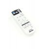 Telecomanda pentru videoproiectoarele eb-s31/x31/x36/w32/u32/s130/ x130/w130/u130 epson - TELECUNI-U04