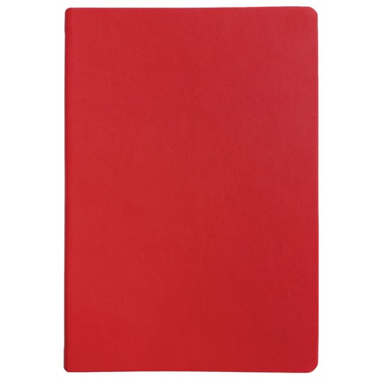 Agenda nedatata marocco - TW-M