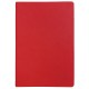 Agenda nedatata marocco - TW-M