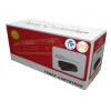 Wps cartus non oem lexmark 24b6186 b 16k