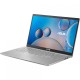 Laptop asus x515ma-ej490, 15.6-inch, fhd (1920 x 1080) 16:9, anti-glare display, intel® celeron® n4020 processor 1.1 ghz (4m cache, up to 2.8 ghz, 2 cores), intel® uhd graphics 600, 4gb ddr4 so-dimm, 256gb m.2 nvme&tra - X515MA-EJ490