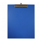 Clipboard simplu A4, diverse culori
