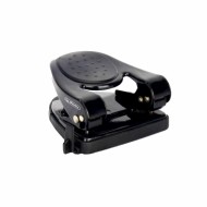 PERFORATOR METAL 40 COLI CU BLOCARE CLAPA, HERLITZ DIVERSE CULORI