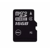16Gb microsdhc/sdxc card cuskit - 385-BBKJ