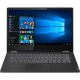 Notebook Lenovo Ideapad C340-14API R3 3200U 14" 8GB SSD256 W10