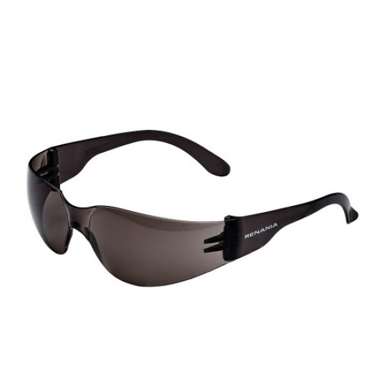 Ochelari FERRO- PERSEUS smoke