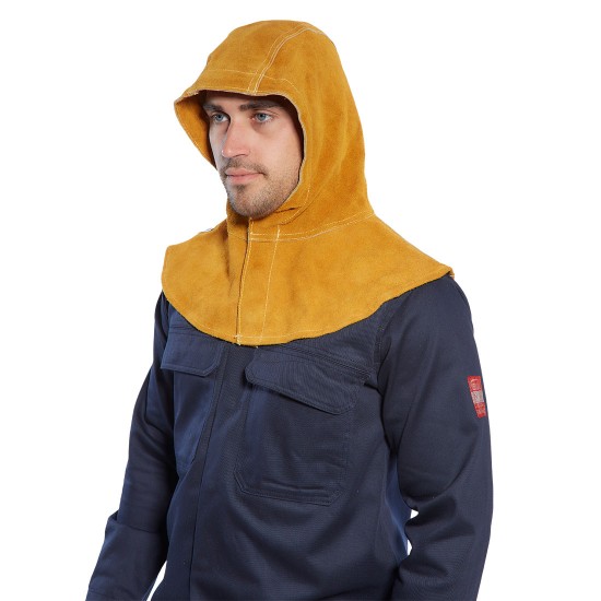 Cagula sudor PW-GOLD SW33 