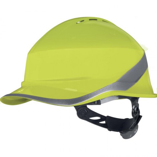 Casca protectie DIAMOND 6 WIND