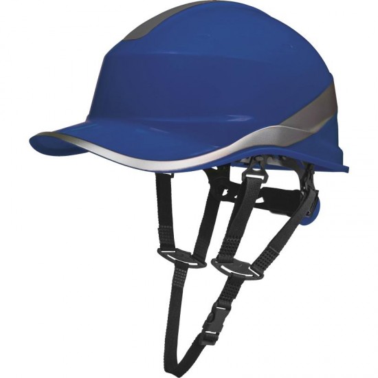 Casca protectie DIAMOND 5 UP