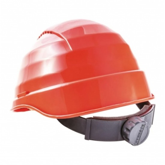 CASCA ROCKMAN-TXD ROTOR+TEXTIL