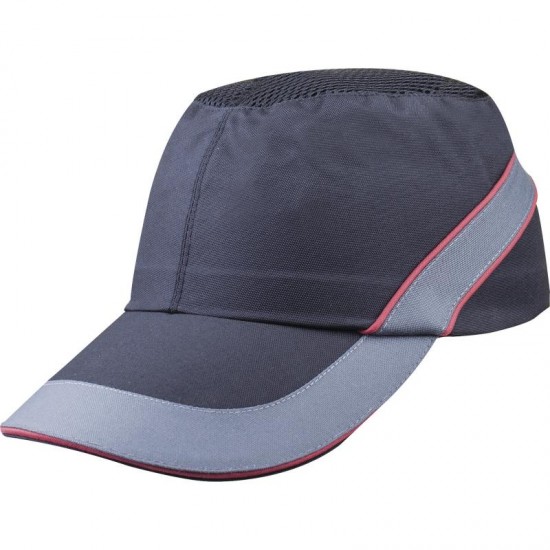SAPCA ANTI-LOVIRE AIR-COLTAN BLACK/RED
