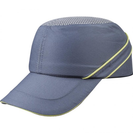 Sapca anti-lovire AIR-COLTAN Gray