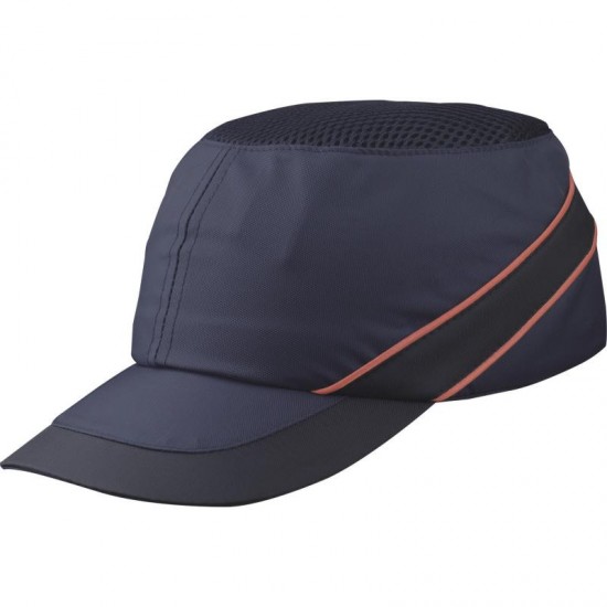 Sapca anti-lovire AIR-COLTAN Navy