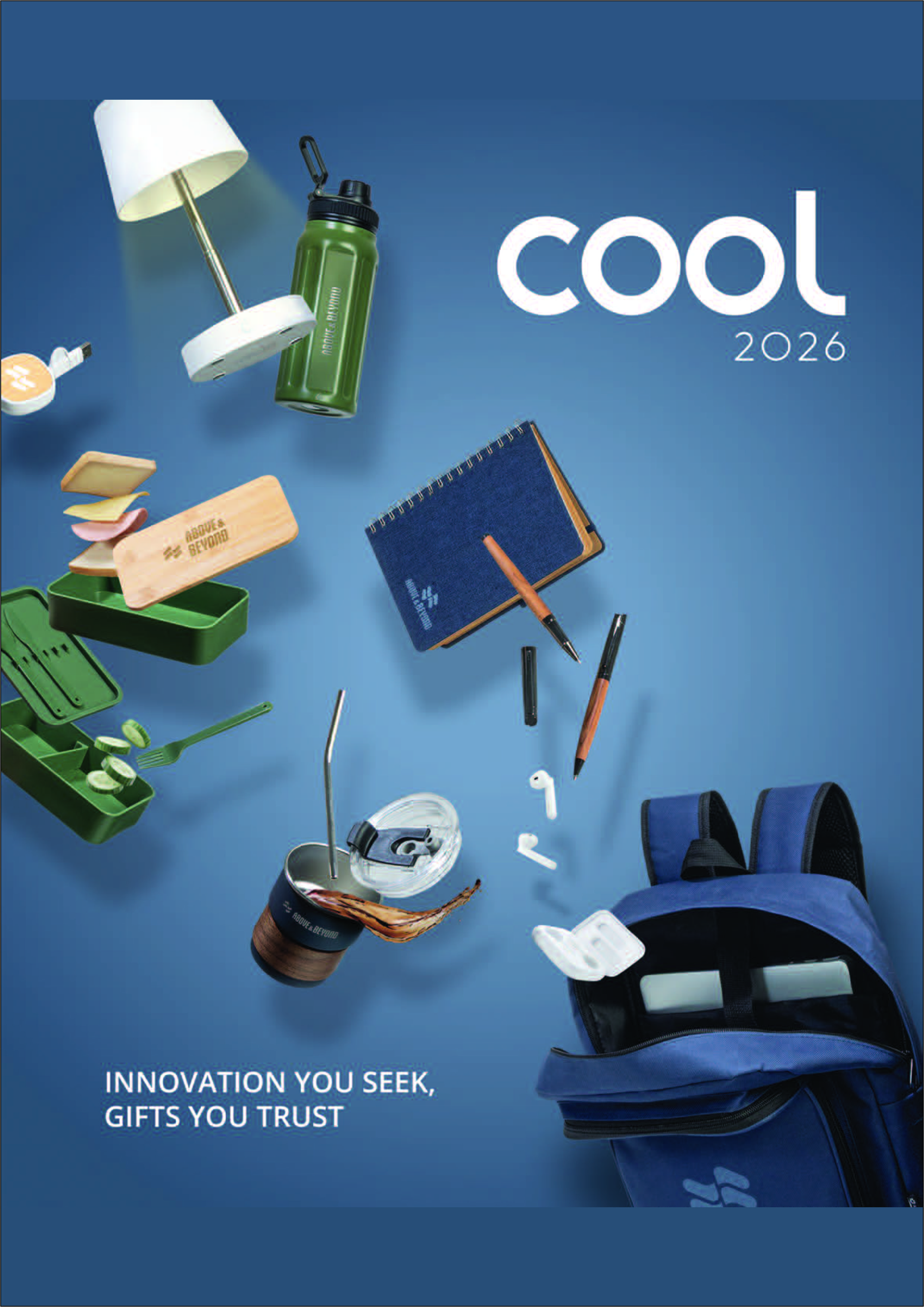 cool_2026