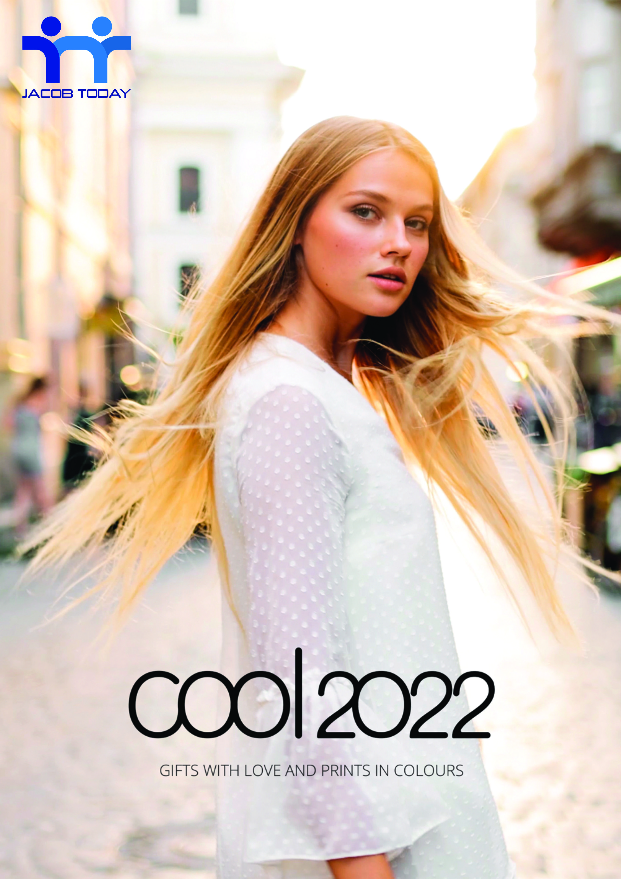 COOL-2022-1