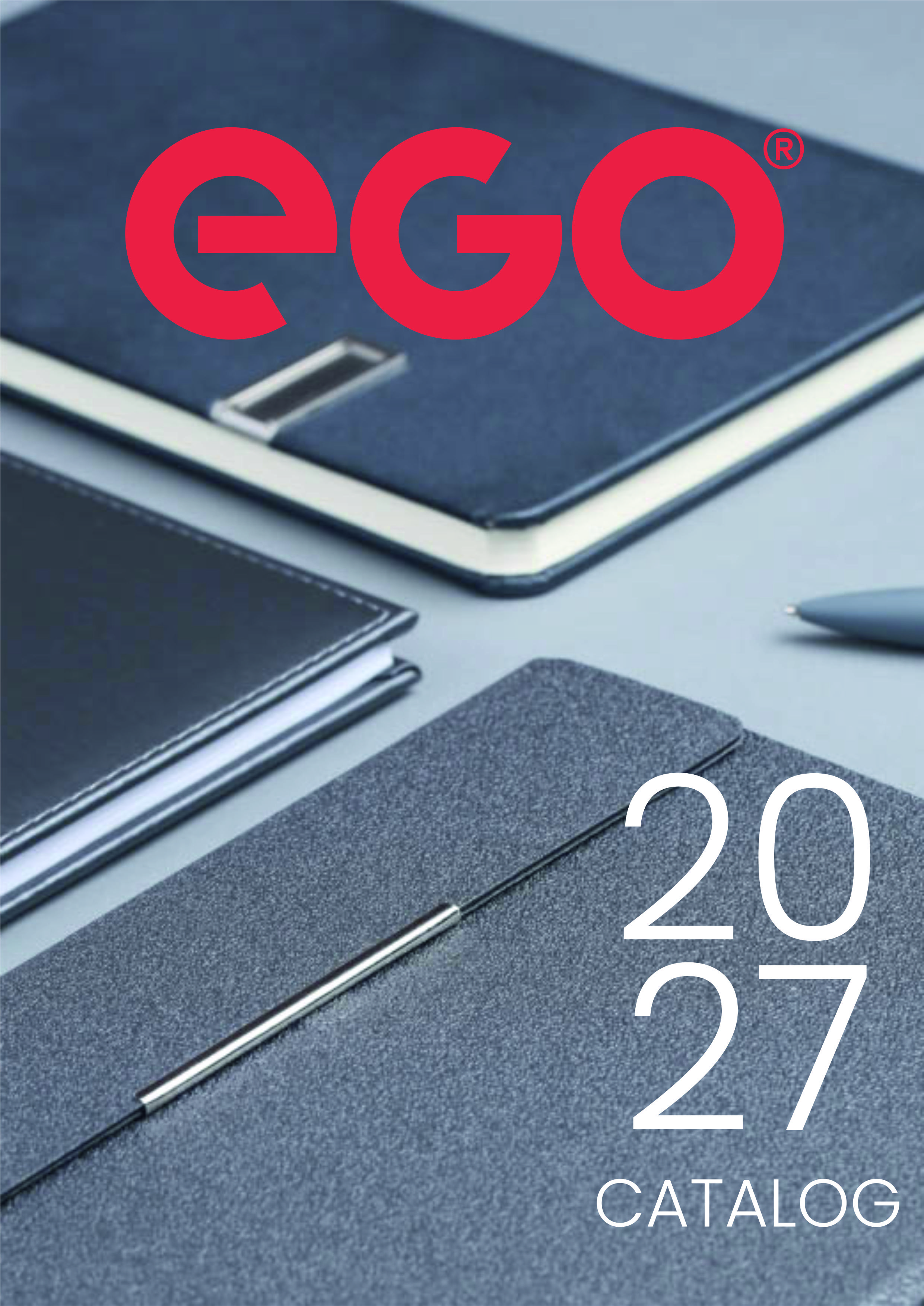 catalog_ego_2027