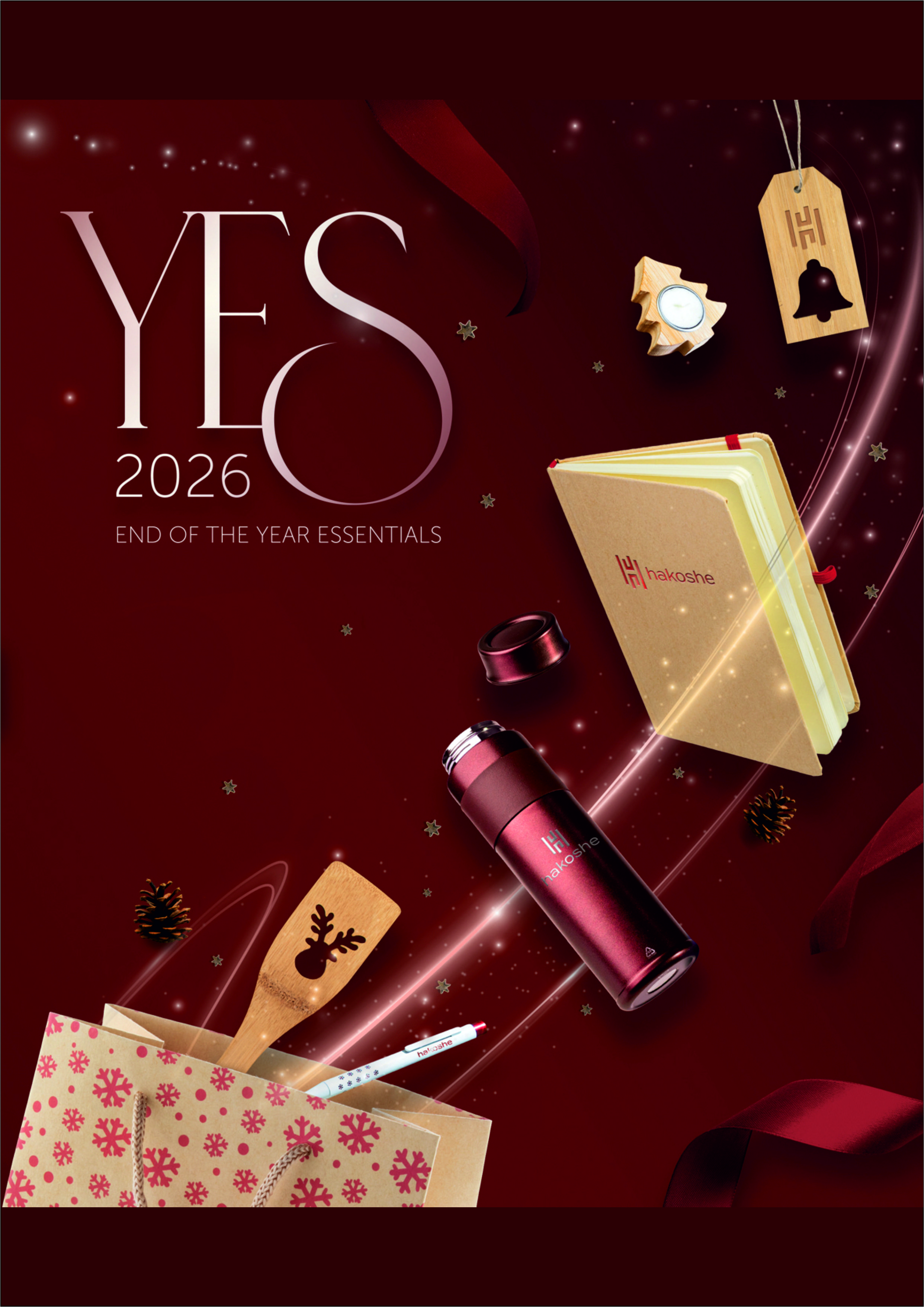 yes_2026